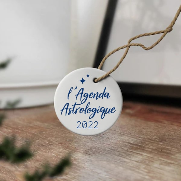 happy2design Agenda astro 7-min happy2design logo Agenda astrologique